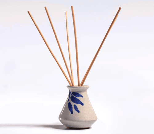 Reed Diffusers